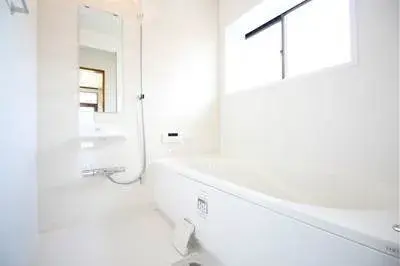 3SLDK Property Hofu City Yamaguchi Prefecture (12)