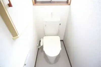 3SLDK Property Hofu City Yamaguchi Prefecture (13)