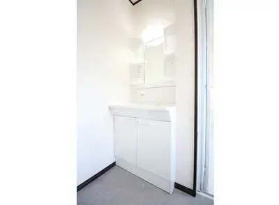 3SLDK Property Hofu City Yamaguchi Prefecture (14)
