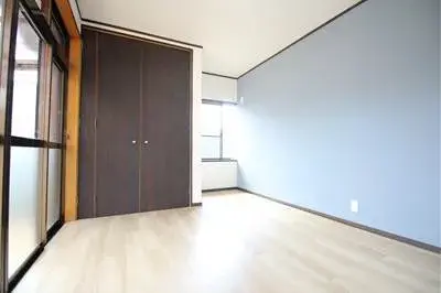 3SLDK Property Hofu City Yamaguchi Prefecture (8)