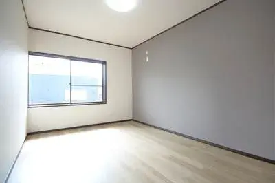 3SLDK Property Hofu City Yamaguchi Prefecture (9)