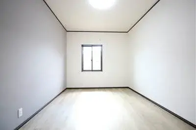 3SLDK Property Hofu City Yamaguchi Prefecture (10)