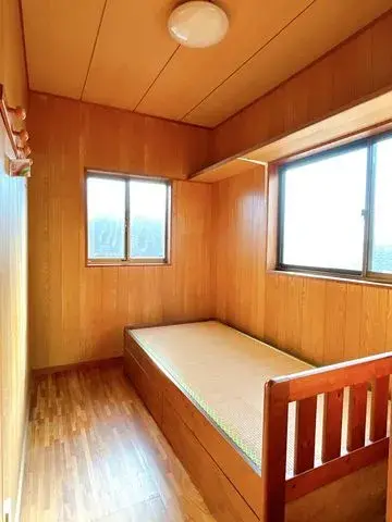 3SLDK 宇部市 山口县 (12)