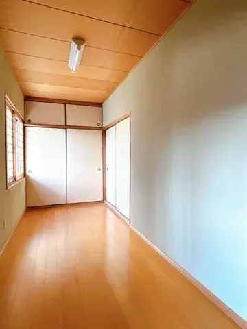 3SLDK 宇部市 山口县 (13)