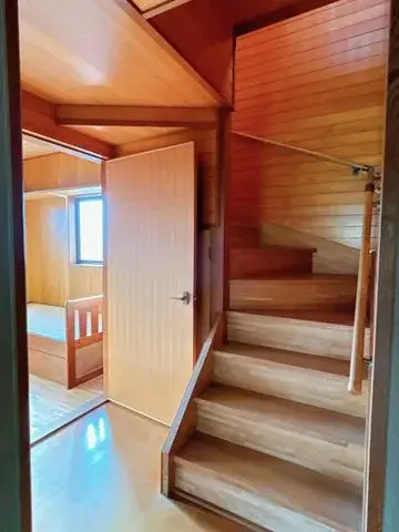 3SLDK 宇部市 山口县 (16)