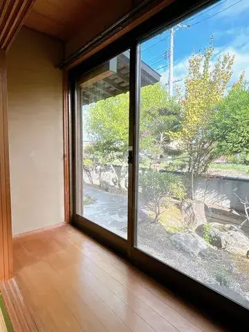 3SLDK 宇部市 山口县 (17)