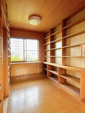 3SLDK 宇部市 山口县 (19)