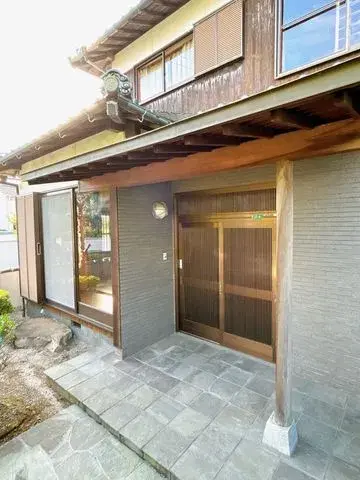 3SLDK 宇部市 山口县 (3)