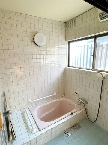 3SLDK 宇部市 山口县 (23)