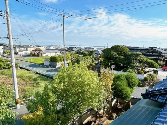 3SLDK 宇部市 山口县 (26)