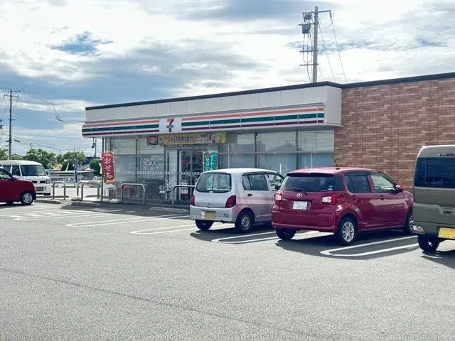 3SLDK 宇部市 山口县 (27)