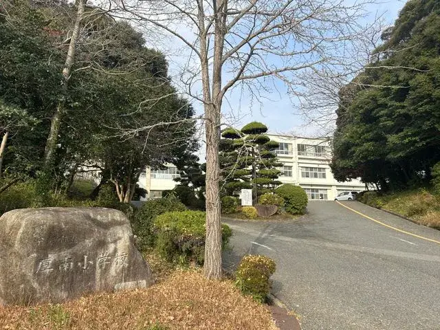 3SLDK 宇部市 山口县 (28)