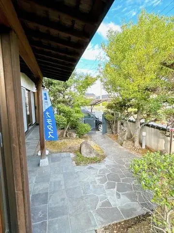 3SLDK 宇部市 山口县 (4)