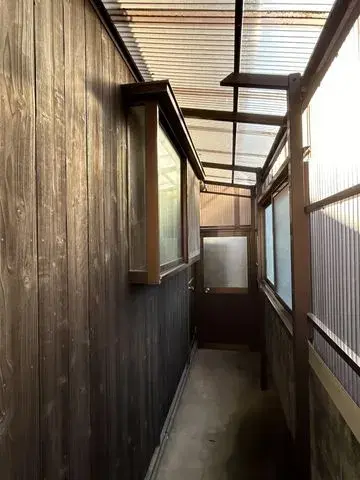 3SLDK 宇部市 山口县 (5)