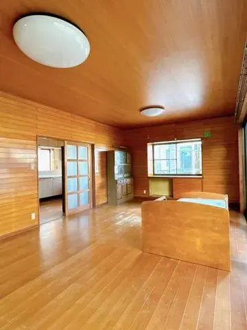 3SLDK 宇部市 山口县 (6)