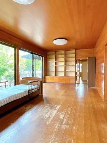 3SLDK 宇部市 山口县 (7)