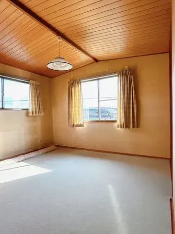 3SLDK 宇部市 山口县 (8)