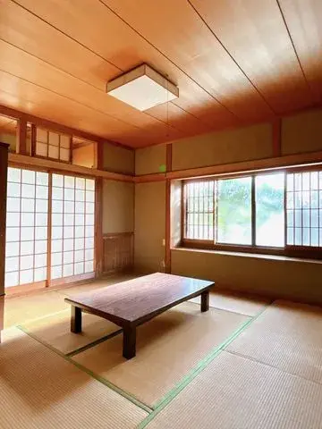 3SLDK 宇部市 山口县 (9)