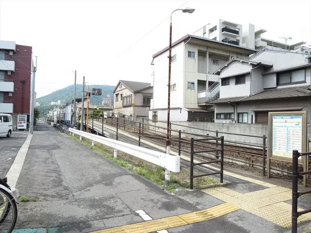 3LDK Property Takamatsu City Kagawa Prefecture (3)
