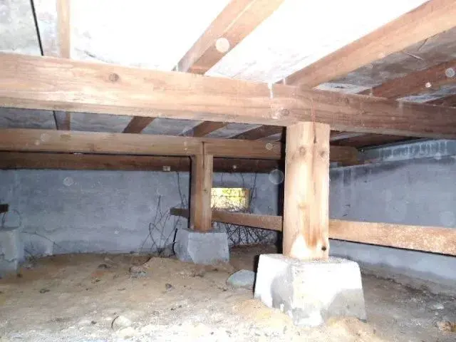 3LDK Property Takamatsu City Kagawa Prefecture (5)