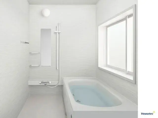 3LDK Property Takamatsu City Kagawa Prefecture (7)