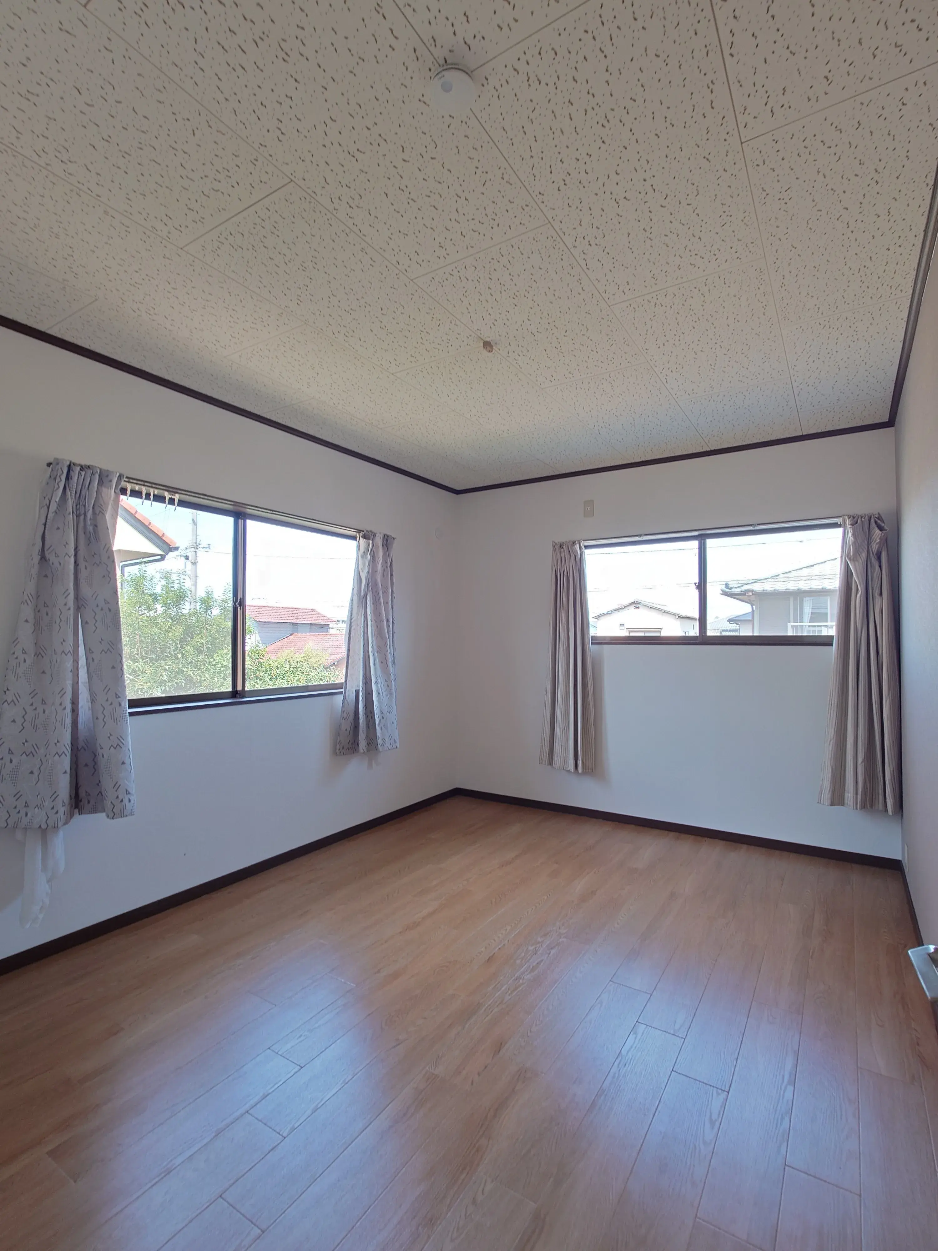 5LDK Property Marugame City Kagawa Prefecture (12)
