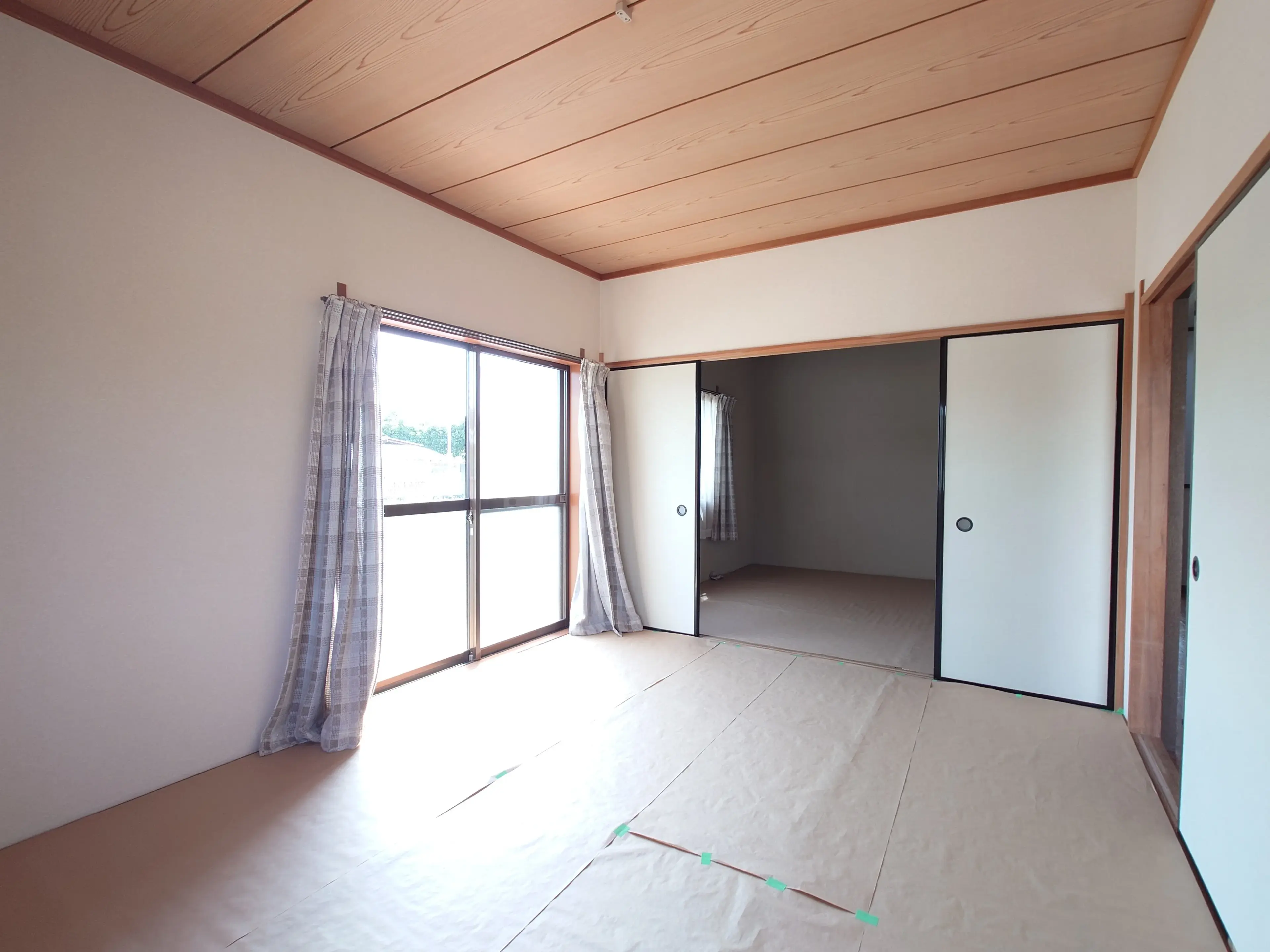 5LDK Property Marugame City Kagawa Prefecture (13)
