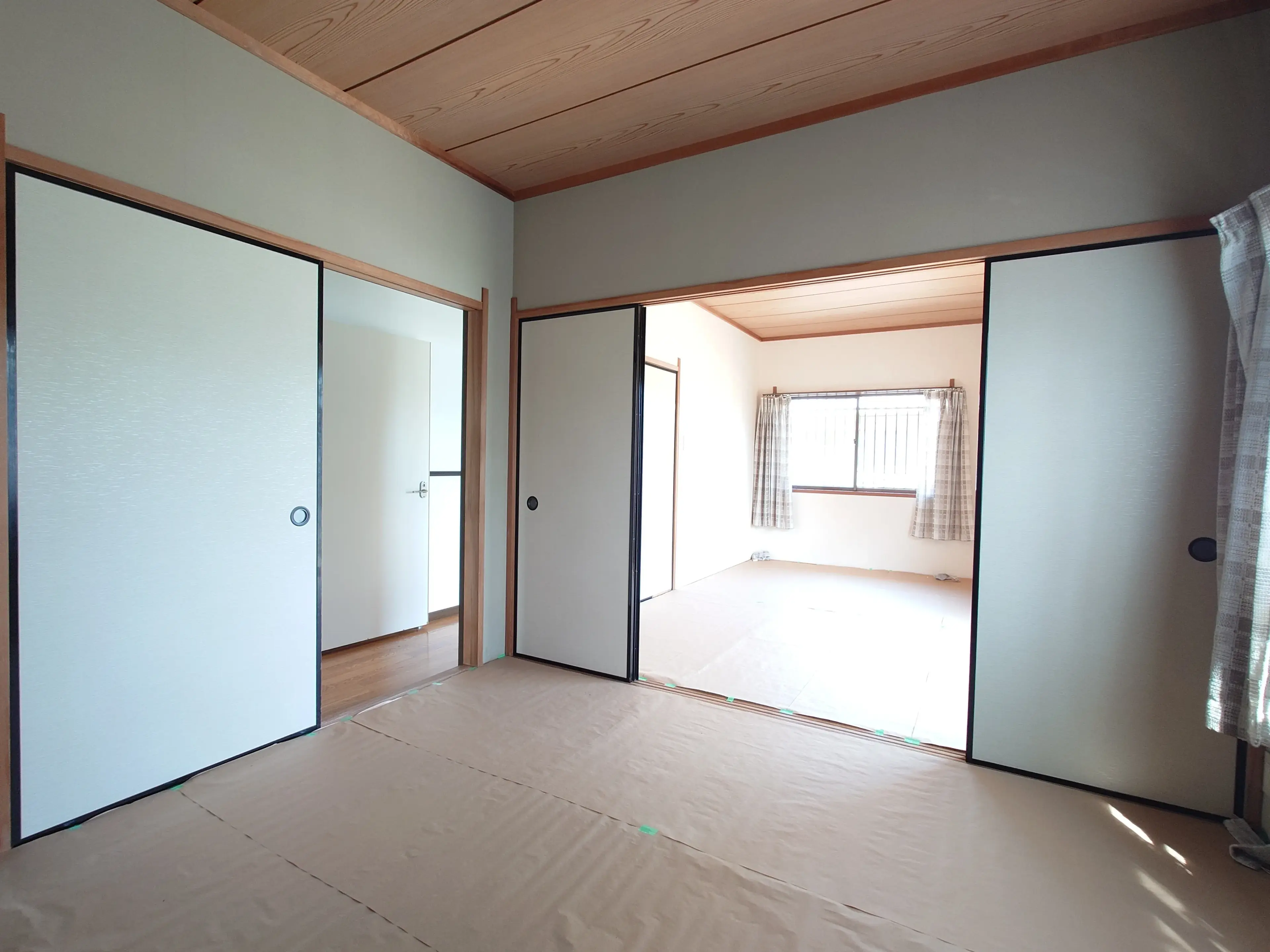 5LDK Property Marugame City Kagawa Prefecture (14)