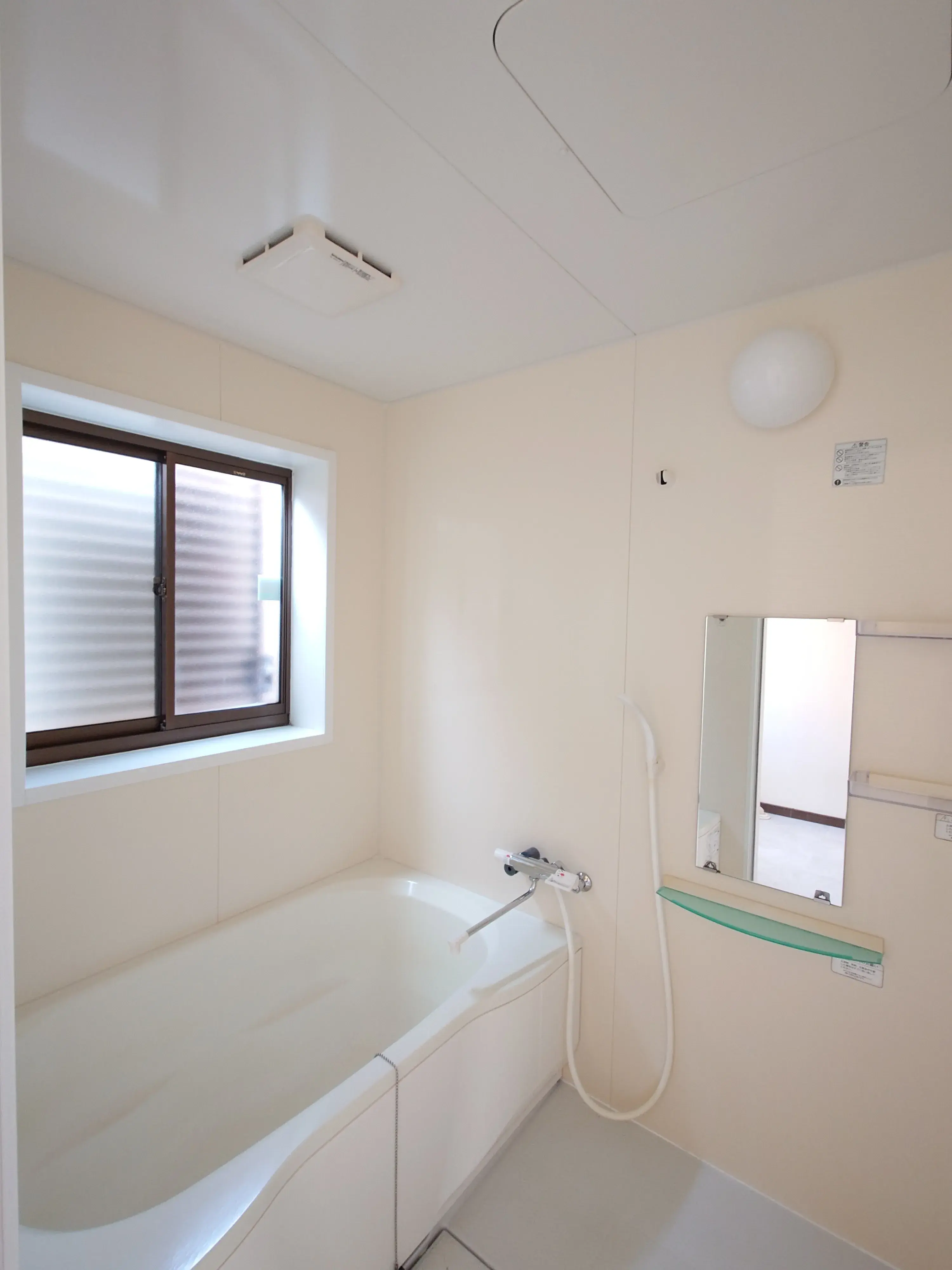 5LDK Property Marugame City Kagawa Prefecture (16)