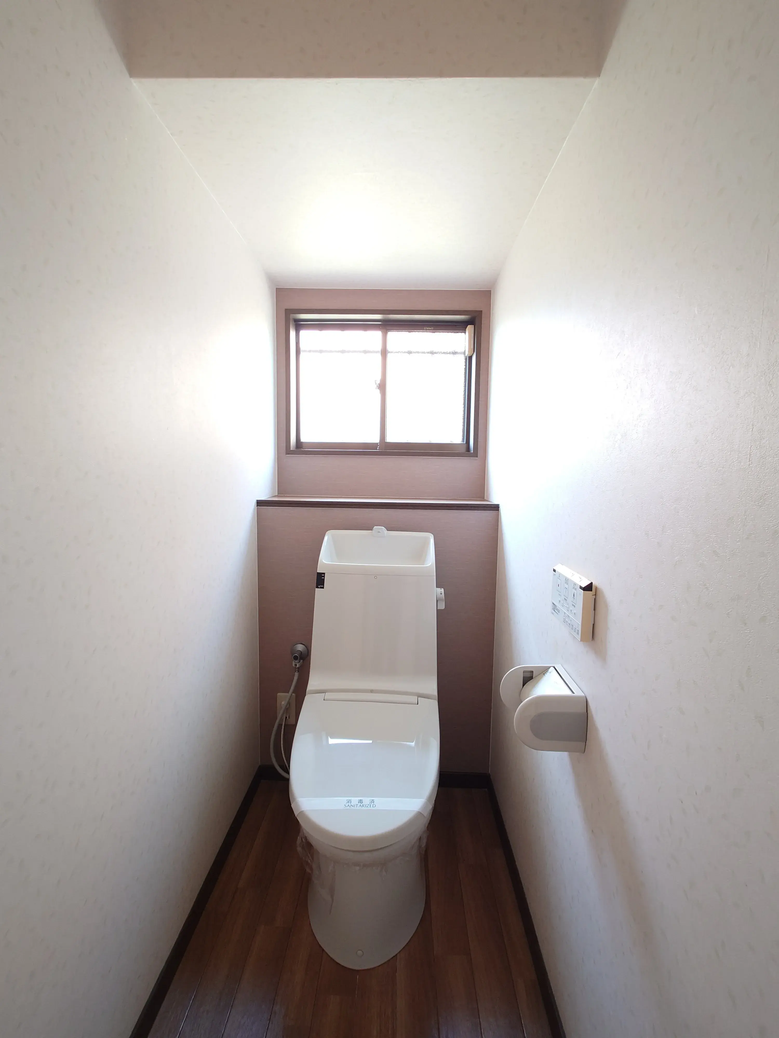 5LDK Property Marugame City Kagawa Prefecture (17)