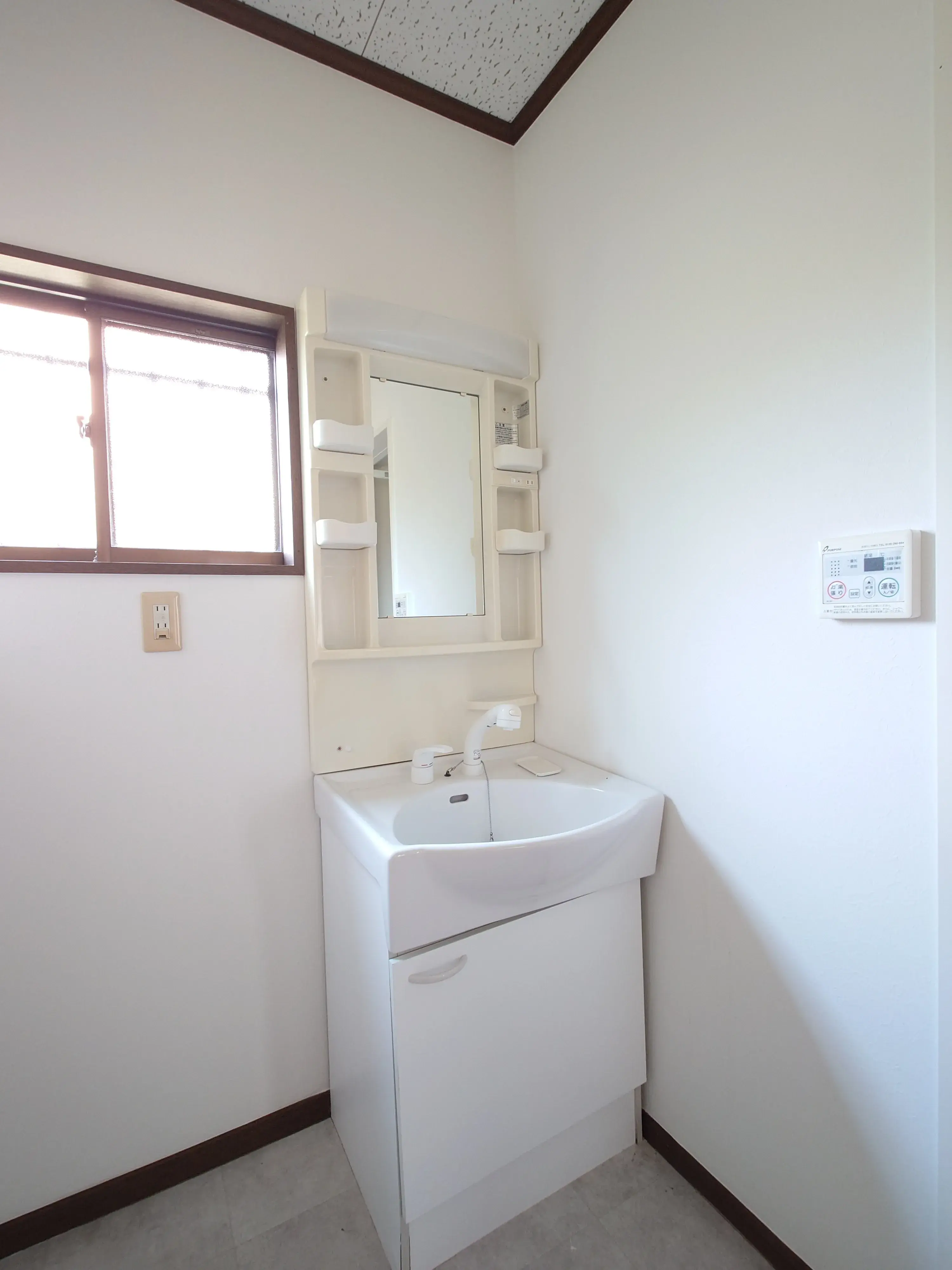 5LDK Property Marugame City Kagawa Prefecture (18)