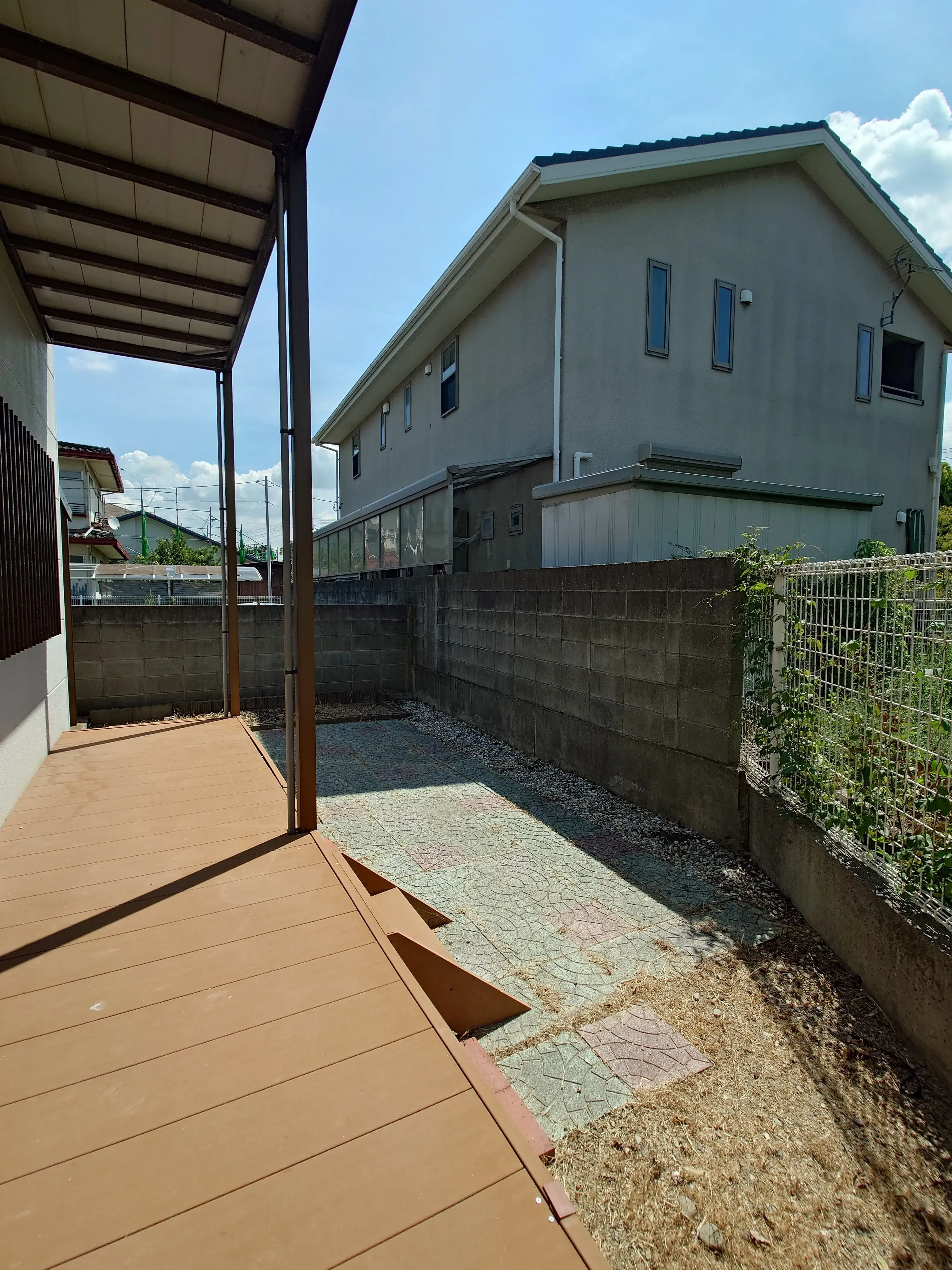 5LDK Property Marugame City Kagawa Prefecture (3)