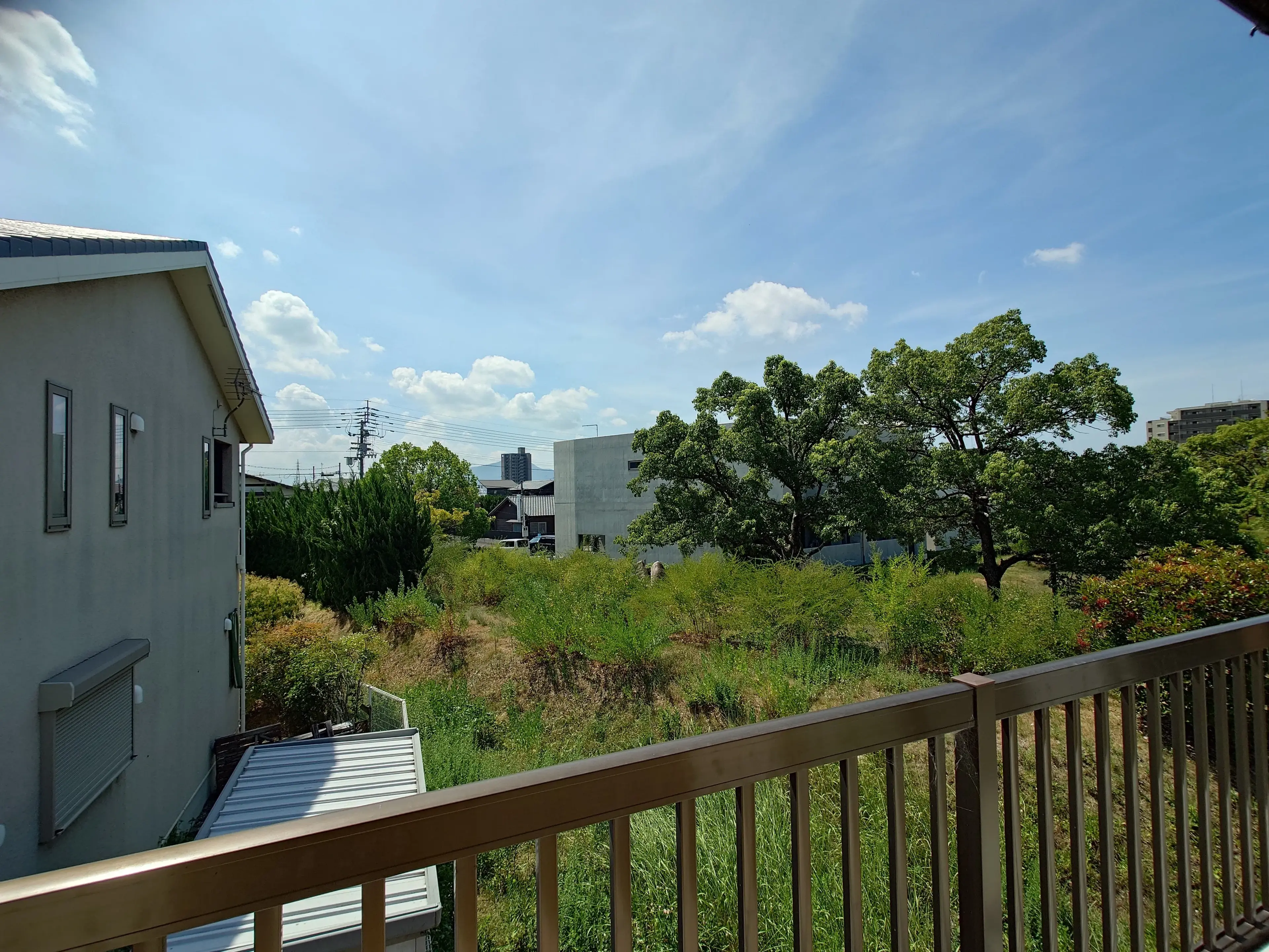 5LDK Property Marugame City Kagawa Prefecture (4)