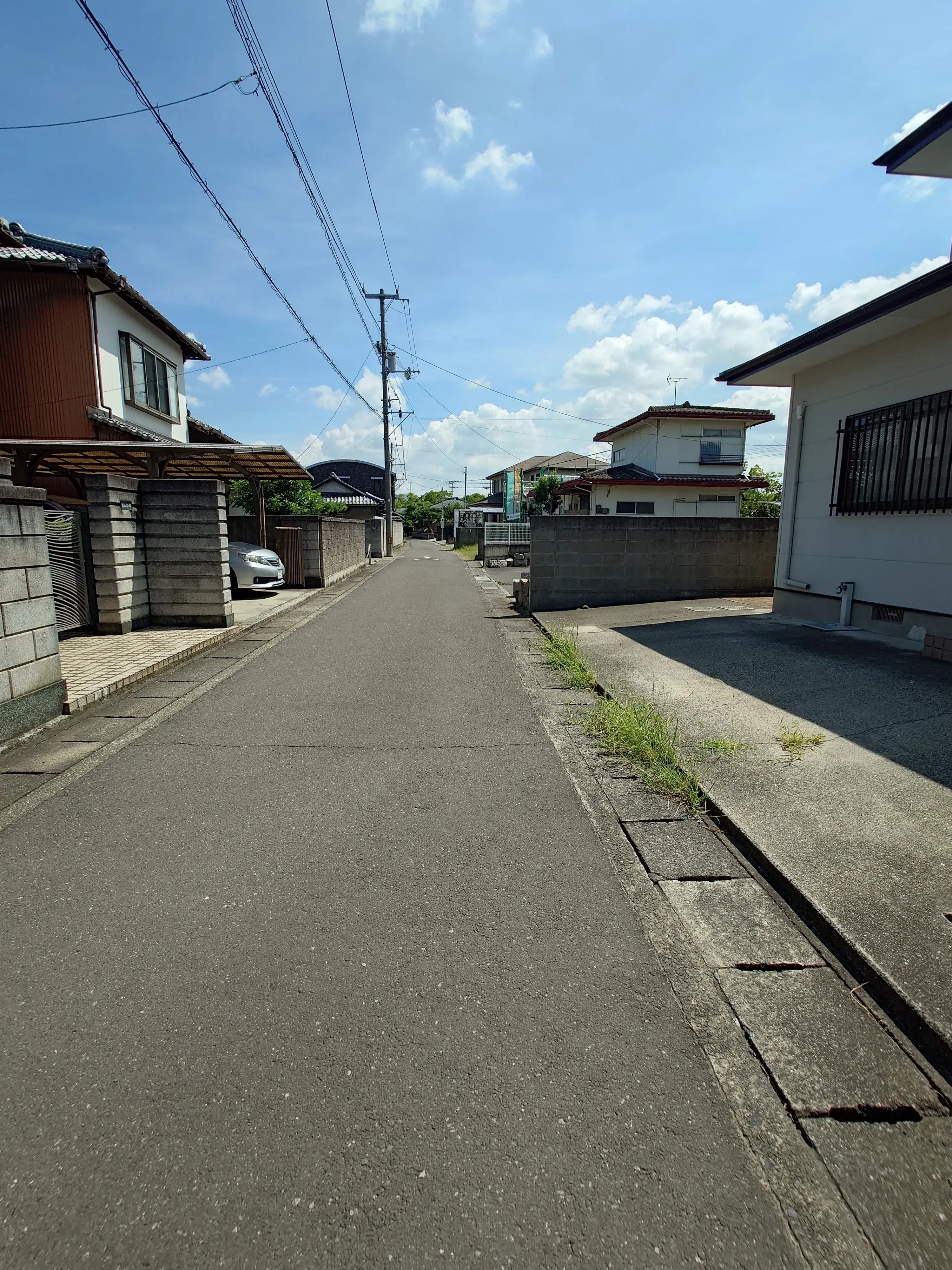 5LDK Property Marugame City Kagawa Prefecture (5)