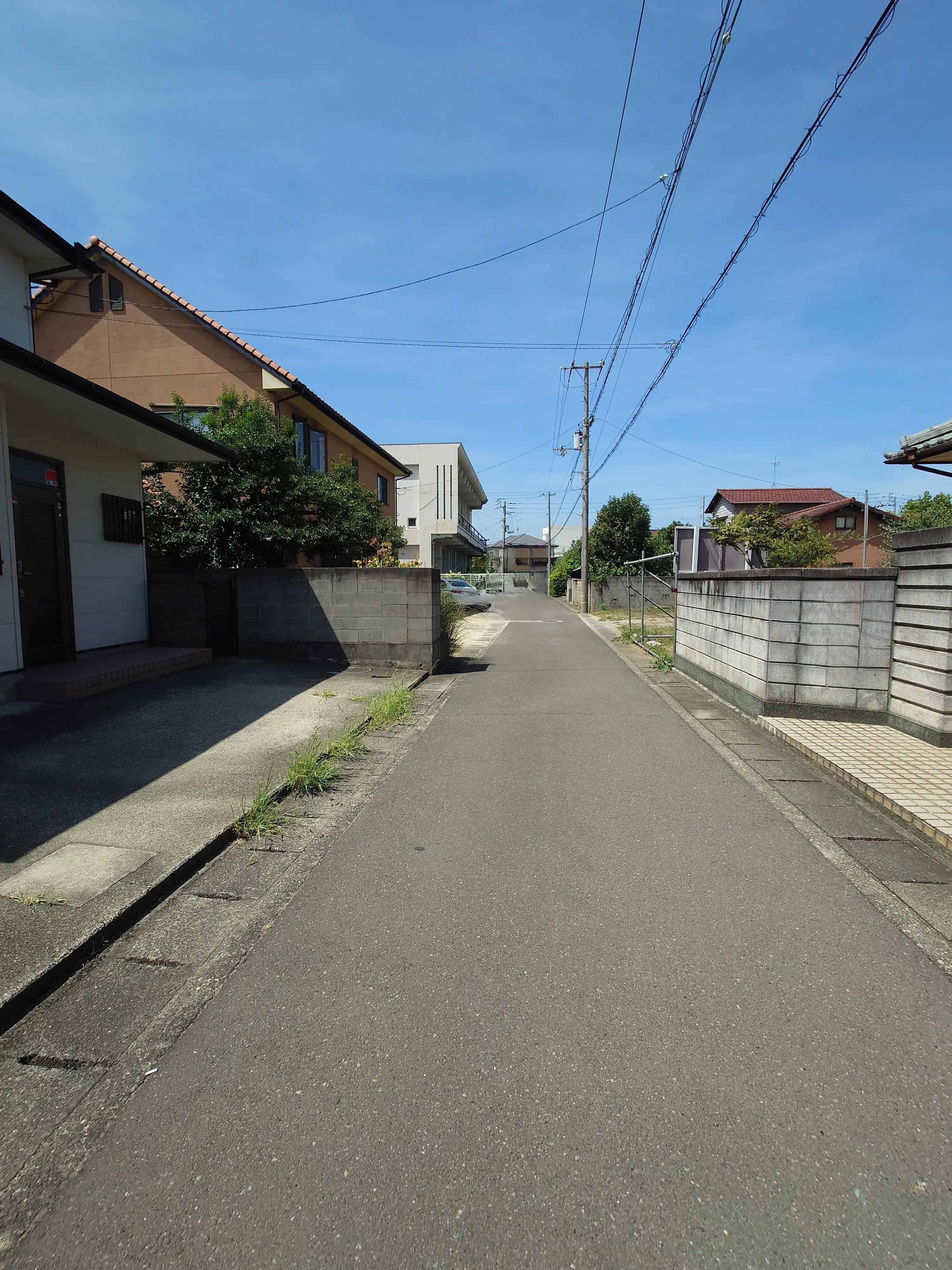 5LDK Property Marugame City Kagawa Prefecture (6)