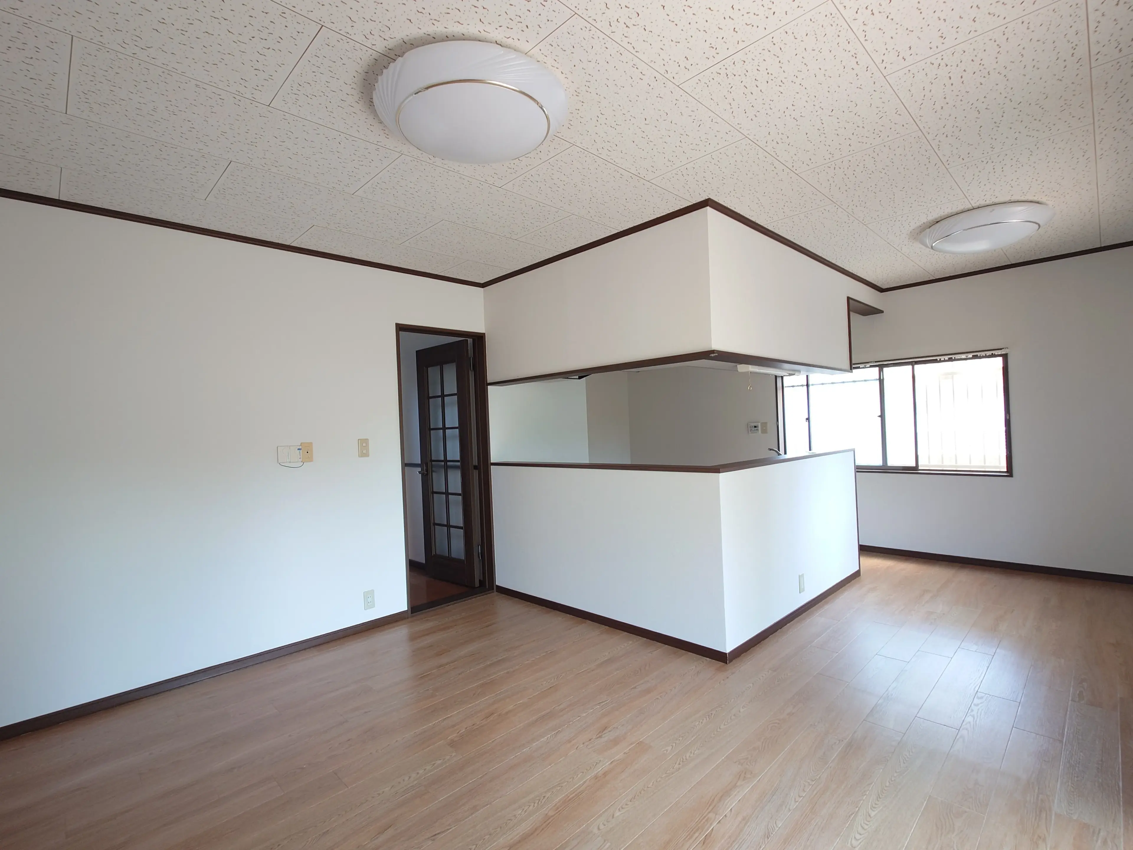 5LDK Property Marugame City Kagawa Prefecture (7)