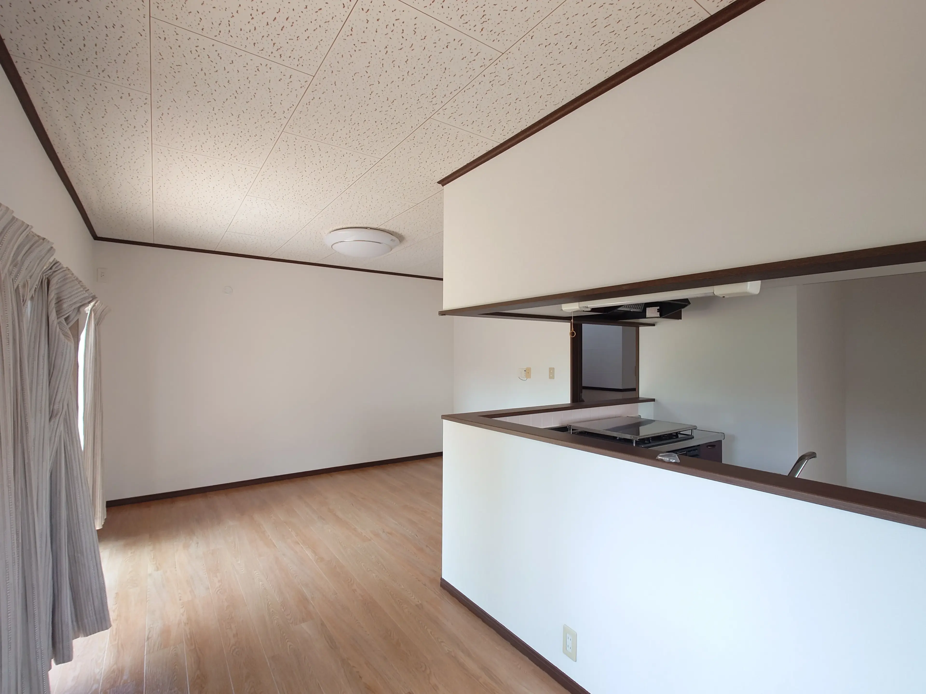 5LDK Property Marugame City Kagawa Prefecture (8)