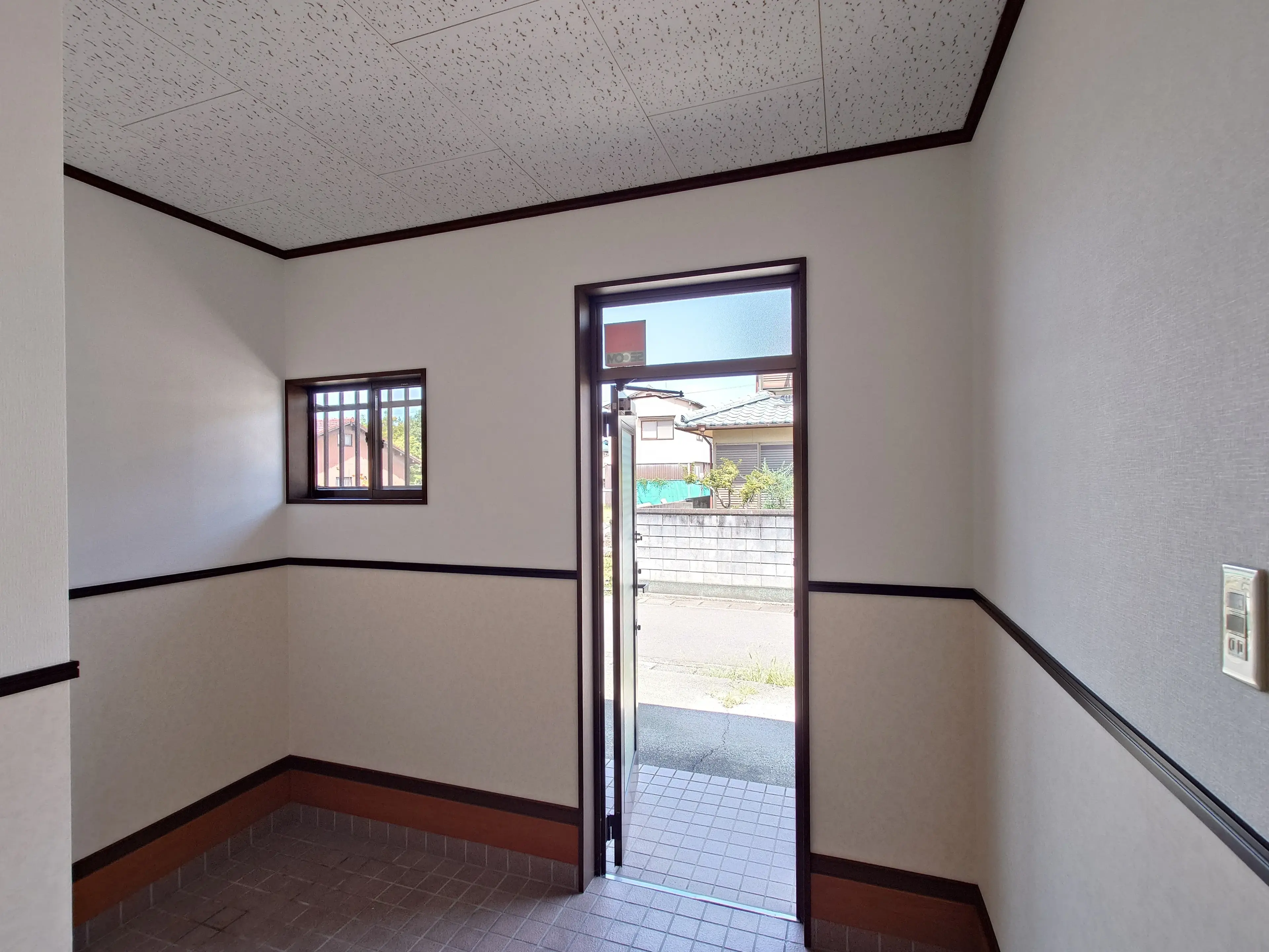 5LDK Property Marugame City Kagawa Prefecture (9)