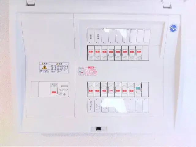 Propiedad 3LDK en la ciudad de Marugame, Prefectura de Kagawa (17)