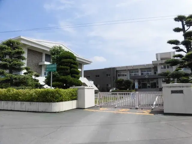 Propiedad 3LDK en la ciudad de Marugame, Prefectura de Kagawa (26)