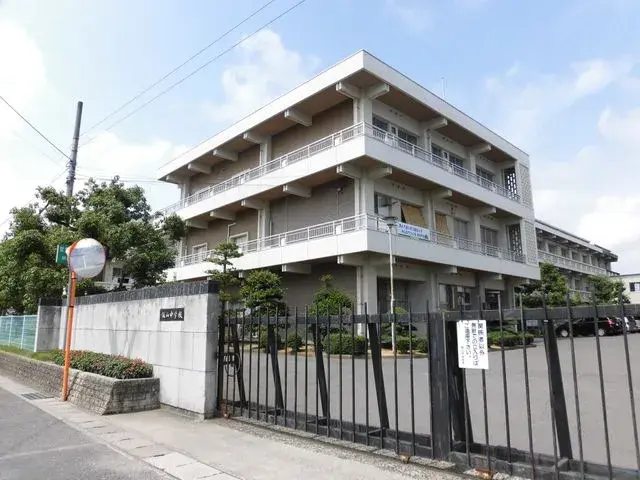 Propiedad 3LDK en la ciudad de Marugame, Prefectura de Kagawa (27)