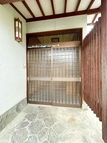 Propiedad 3LDK en la ciudad de Marugame, Prefectura de Kagawa (6)