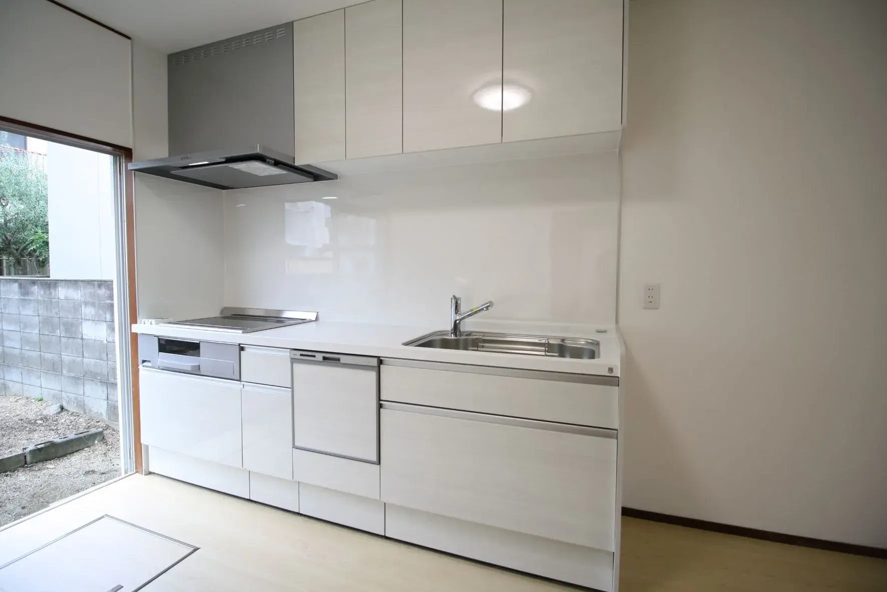 3LDK Ciudad de Takamatsu Prefectura de Kagawa (11)