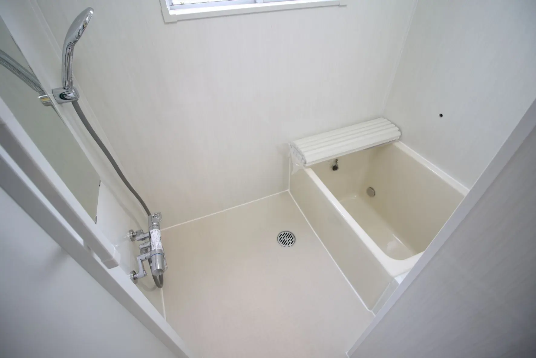 3LDK Ciudad de Takamatsu Prefectura de Kagawa (12)