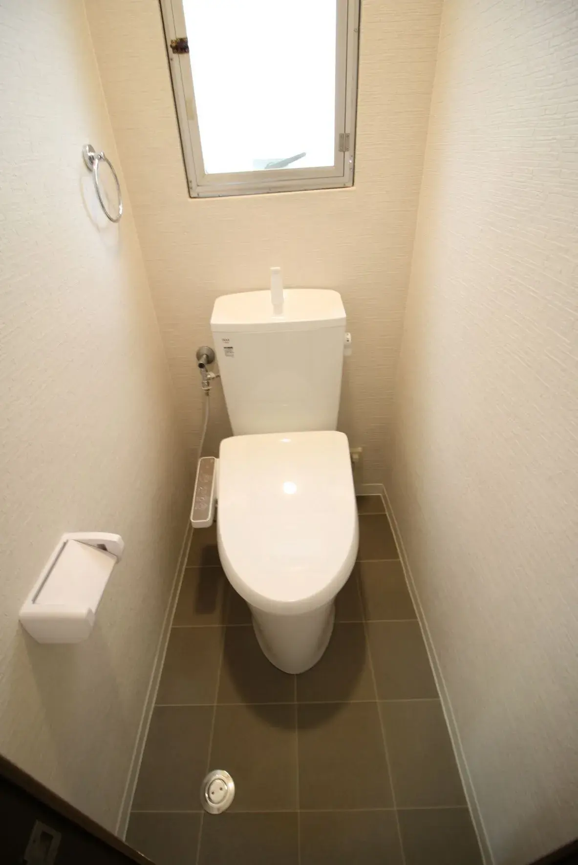 3LDK Ciudad de Takamatsu Prefectura de Kagawa (13)