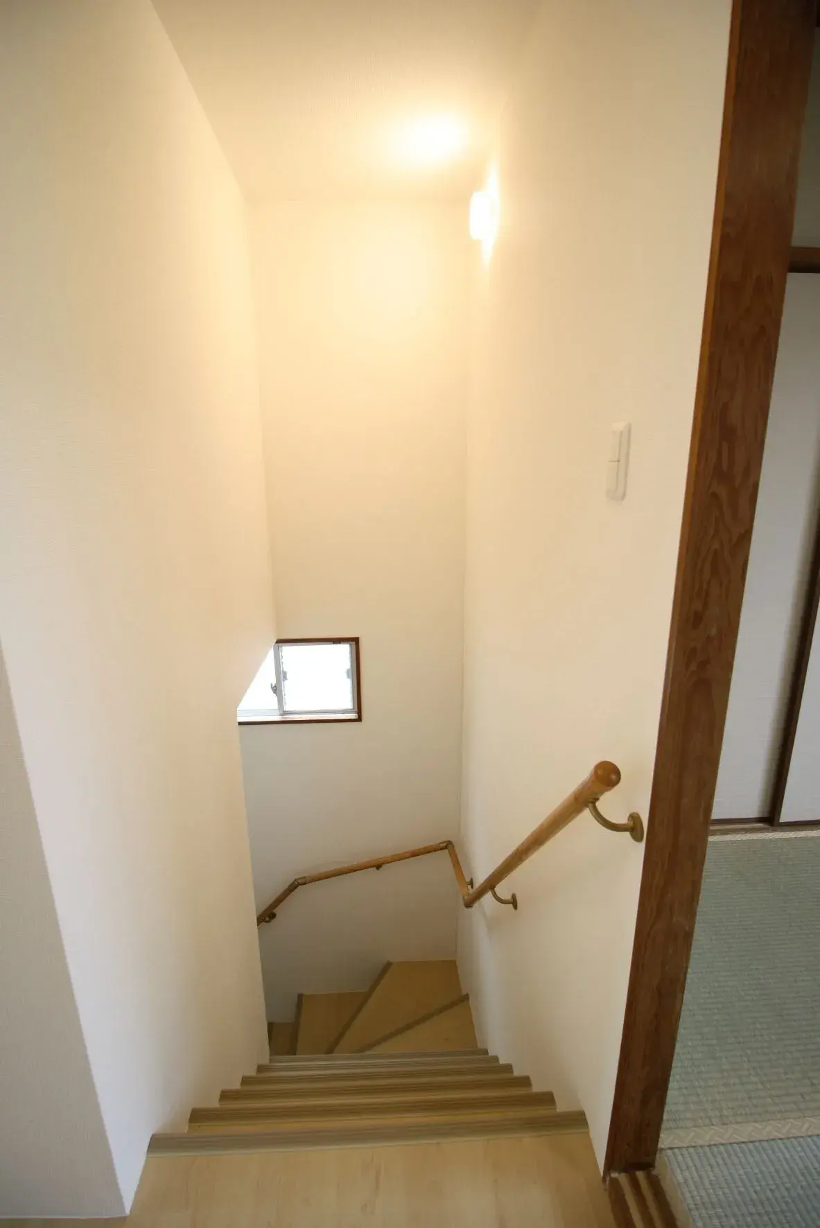 3LDK Ciudad de Takamatsu Prefectura de Kagawa (6)