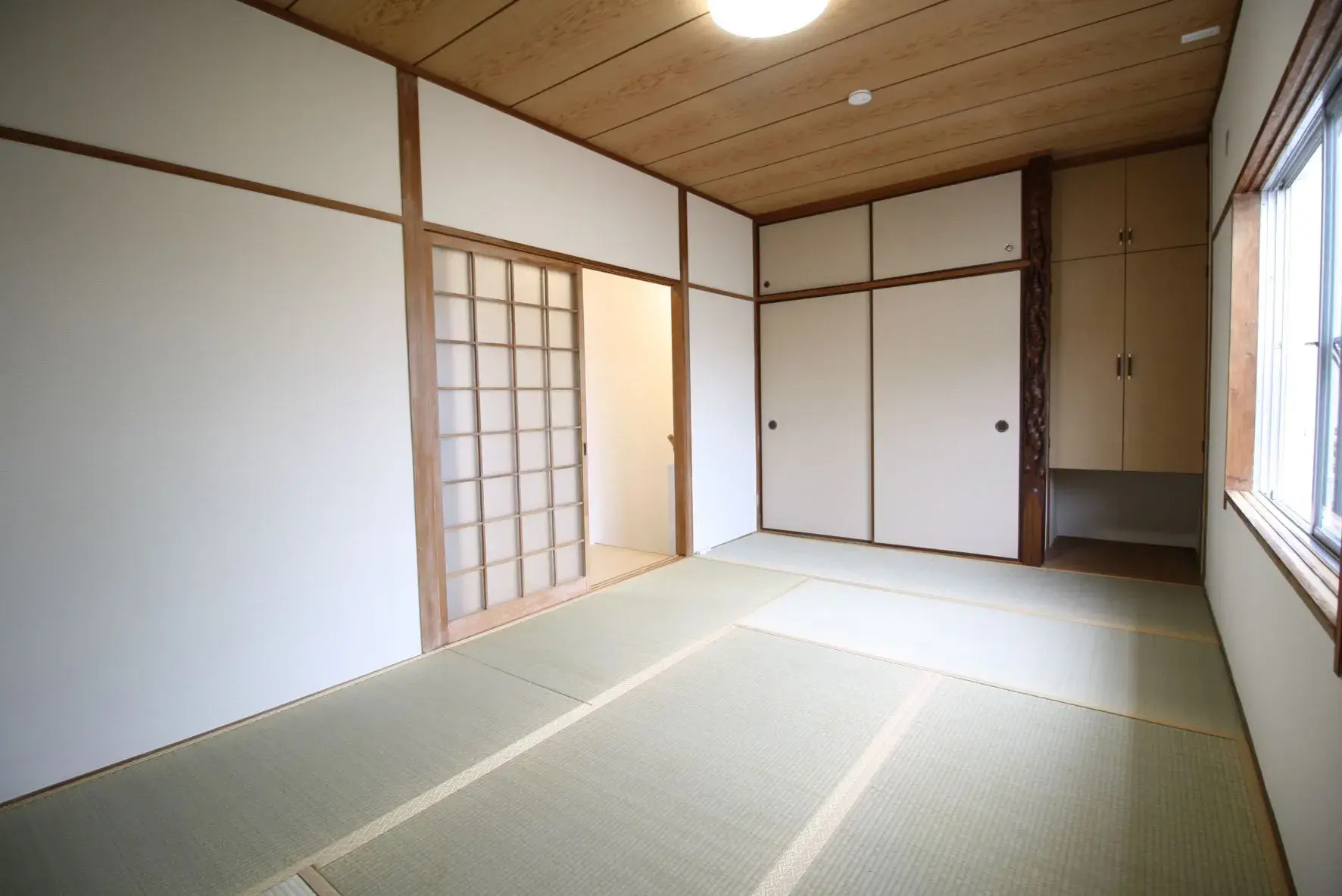 3LDK Ciudad de Takamatsu Prefectura de Kagawa (7)
