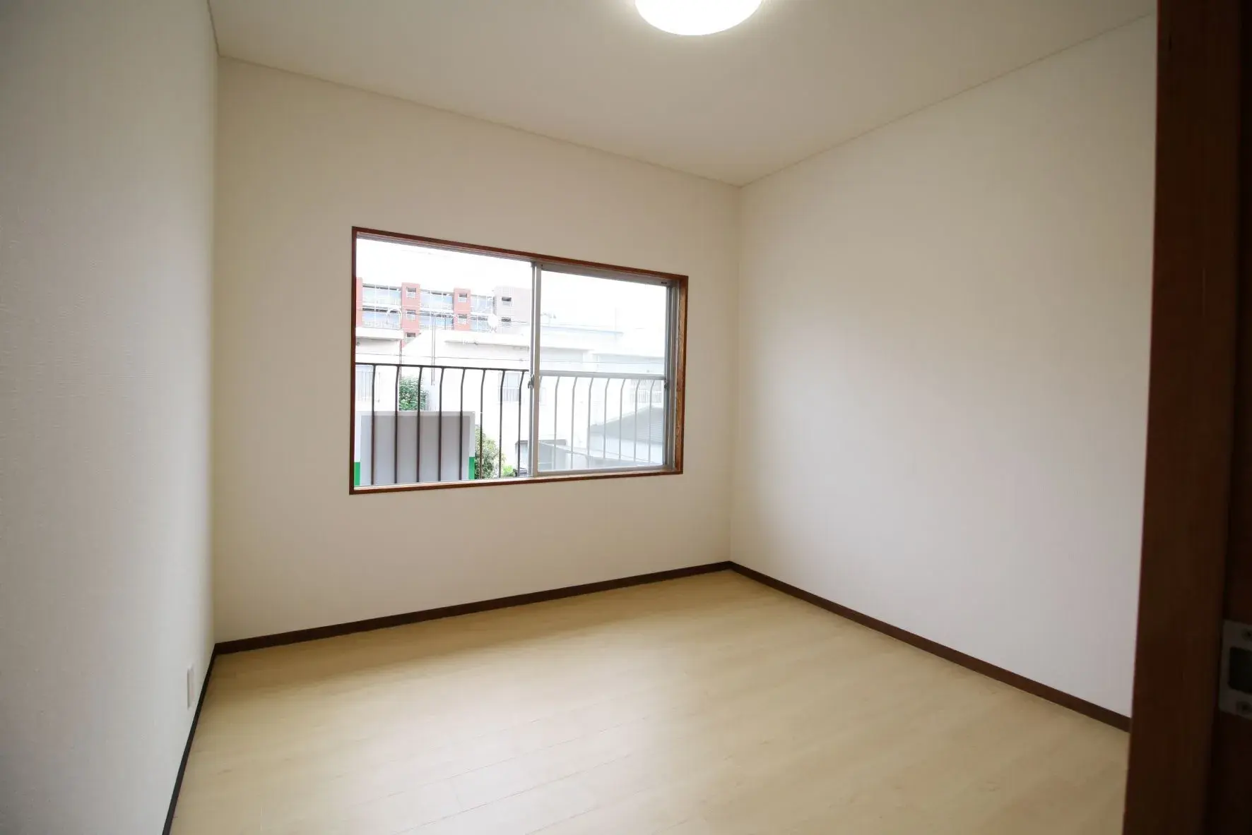 3LDK Ciudad de Takamatsu Prefectura de Kagawa (8)