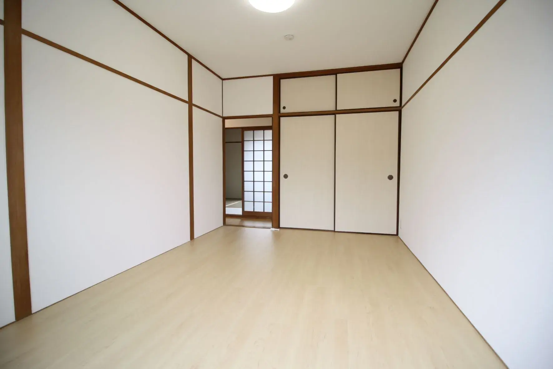 3LDK Ciudad de Takamatsu Prefectura de Kagawa (9)