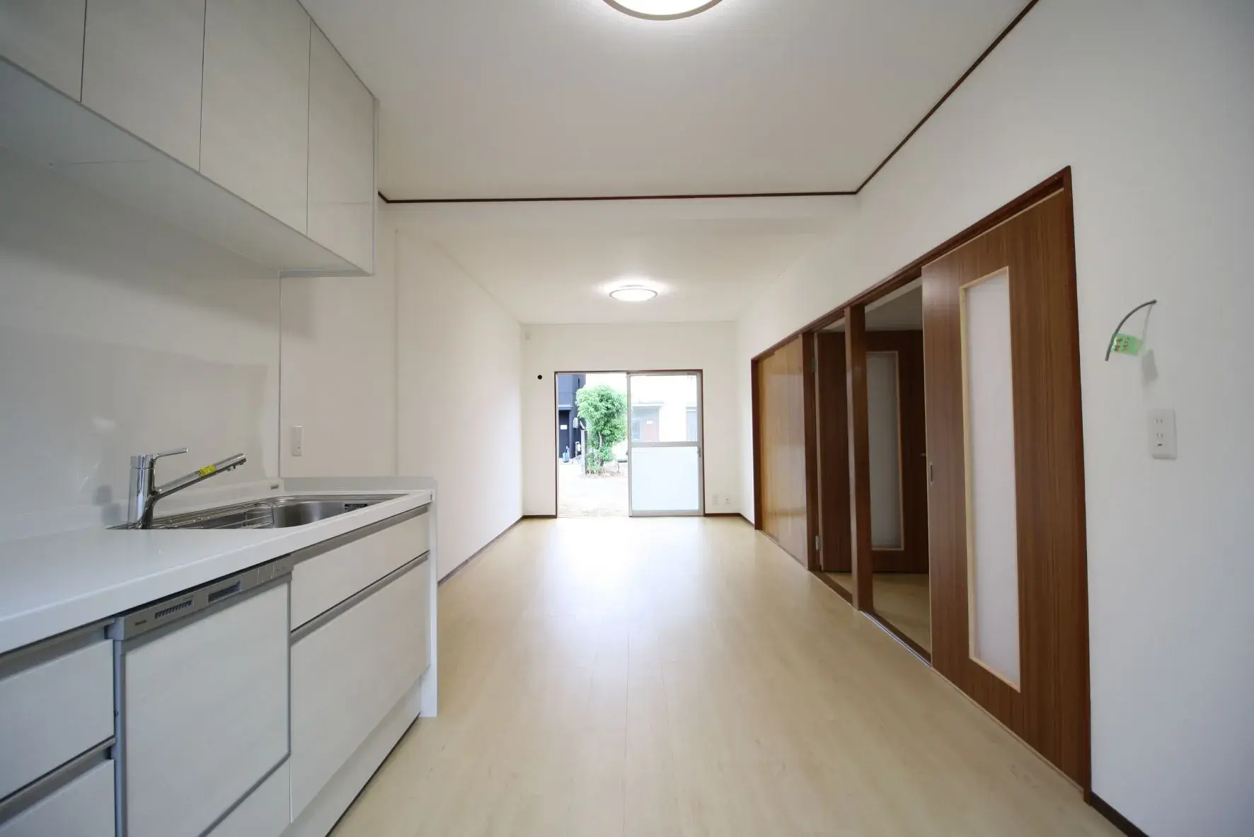 3LDK Ciudad de Takamatsu Prefectura de Kagawa (10)